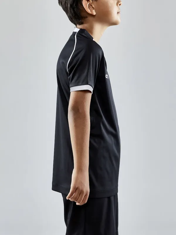 1910174-999000_Progress 2.0 Solid Jersey JR_Closeup2.jpg